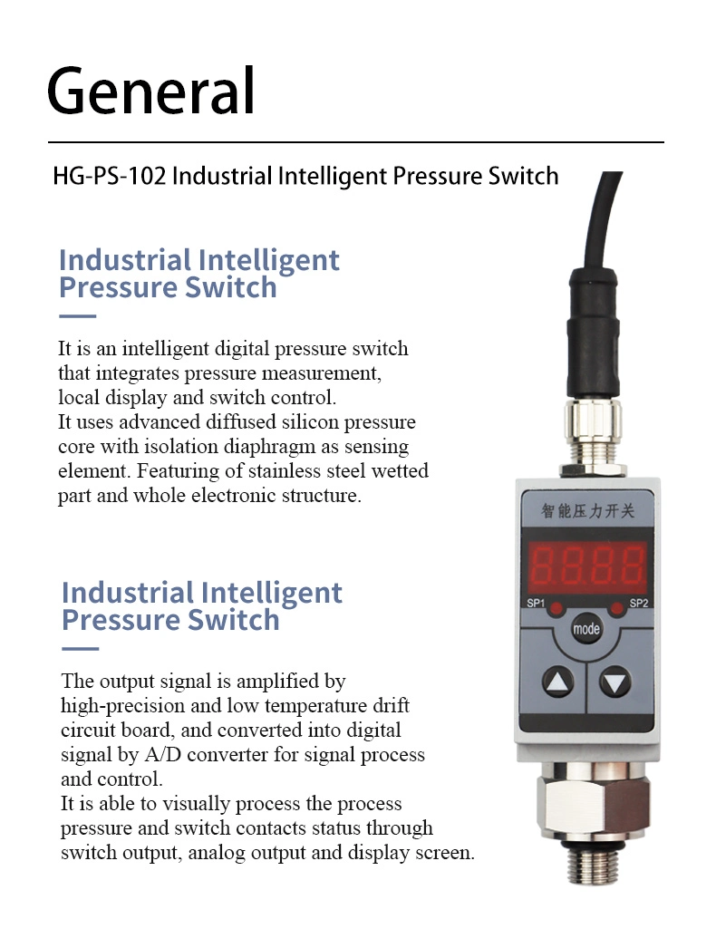 Intelligent Steam Flow Rate Totalizer Unit Connect with Vortex Flow Meter