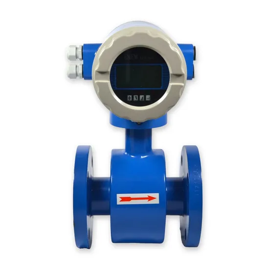 Medidor de fluxo eletromagnético digital turbina vortex medidor de fluxo de óleo medidor de fluxo magnético de água líquida