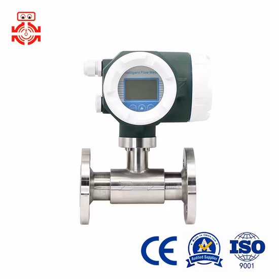 Fabricantes de medidor de fluxo de massa térmica Medidor de fluxo de massa Coriolis