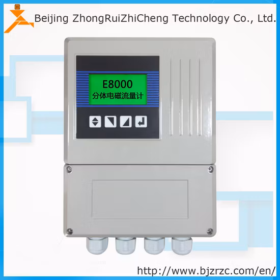 Hart Temperatura, Pressão, Transmissor de Nível, Área Variável, Vortex, Medidor de Vazão Eletromagnético